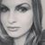 Kelley Holmes's profile image