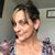 Tammie Elix's profile image