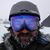 Stuart Shaffer's profile image