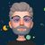 Xzachary Stewart Reed's profile image