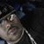 Mack Beats's profile image