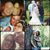 Tonia Hall's profile image