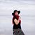 Ruth Layne's profile image