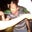Tom Acox (@ThatTomAcox)'s profile image