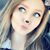 Shandi Bills's profile image