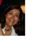 Lorena Fernández de Soto's profile image