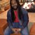 Anthony Wynter's profile image