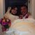 Brandy Hempel-Chavez's profile image