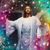 Lisa Livengood's profile image