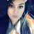Daileen Ortiz's profile image
