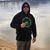 AL Doble's profile image