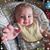 Courtney Brennan's profile image