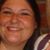 Andrea Evancho's profile image