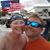 Karen Martin Hill's profile image