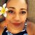Kellee Terrell's profile image