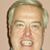 Chip Brueckman's profile image