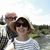 David Metze's profile image