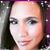 Honey Lott's profile image