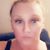 Tristen Lewis Nelson's profile image