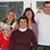Linda Littlefield's profile image