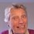 Patricia Hope's profile image