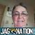 Judith Taylor Porter's profile image