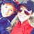 Heather Estrela Martino's profile image