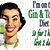Tammy Seib's profile image