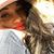 Holley Jan Larsen's profile image