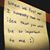 Aria London Mondloch's profile image