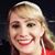 Keri Leann's profile image