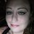 Candice Batey's profile image