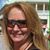 Penny Page-Rietveld's profile image