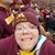 Kelly Kg Marie's profile image