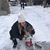Jessica Chase's profile image