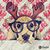 Simone Doxtater's profile image