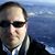 Stephen Mitschke's profile image