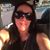 Judy Rodriguez's profile image