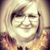 Kathi Anderson Dietrich's profile image