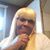 Shirley Henry's profile image