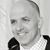 Franco Finstad's profile image