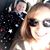 Robyn Urry Anderson's profile image
