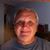 Ted Ochsenhirt's profile image
