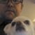 Craig Helmuth's profile image