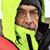 Kim Beckner's profile image
