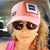 Tracy Hiebert's profile image