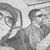 Kurt Suiter's profile image