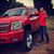 John Schneller's profile image