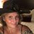 Carol Suthern's profile image
