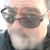 Michou Mallet's profile image